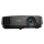 BENQ Projektor MX505 - 167009 - zdjęcie 3
